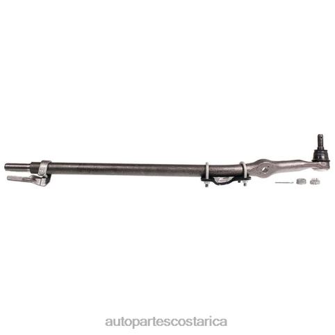 XF8F01013 Repuestos De Motos San Jose | varilla transversal de enlace de arrastre ac3z-3304a FORD