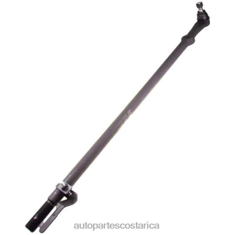 XF8F01014 Repuestos De Motos En Heredia | varilla transversal de enlace de arrastre ac3z-3304b FORD