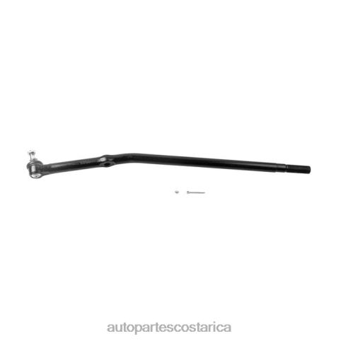 XF8F01136 Mayorista Repuestos De Motos | varilla transversal de enlace de arrastre f4tz-3304a FORD