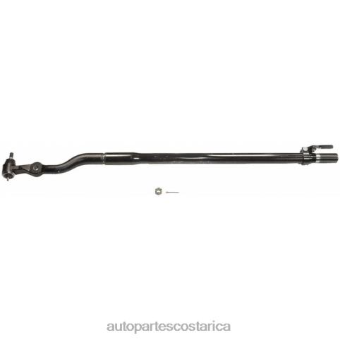 XF8F01144 Repuestos De Motos En Heredia | varilla transversal de enlace de arrastre 8c3z-3a131h FORD