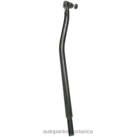 XF8F01145 Repuestos De Motos Cartago | varilla transversal de enlace de arrastre ac3z-3a131n FORD