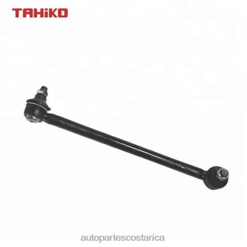 XF8F01182 Repuestos De Motos Alajuela | varilla transversal de enlace de arrastre 45440-87z29 TOYOTA