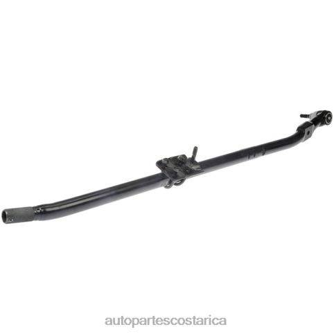 XF8F01386 Mayorista Repuestos De Motos | varilla transversal de enlace de arrastre 68038055ad DODGE