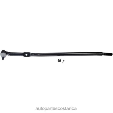 XF8F01388 Autopartes Costa Rica | varilla transversal de enlace de arrastre 8c2z-3304d FORD