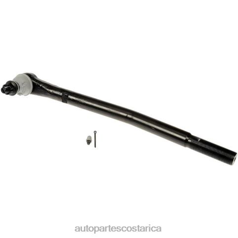 XF8F01389 Autopartes San Jose | varilla transversal de enlace de arrastre 8c2z-3a130d FORD