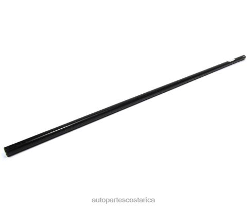 XF8F0769 Autopartes San Jose | varilla transversal de enlace de arrastre nrc9742 LAND-ROVER