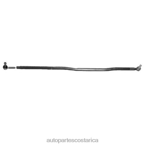 XF8F0770 Autopartes Mayorista | varilla transversal de enlace de arrastre tiq000020 LAND-ROVER