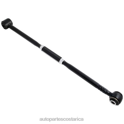 XF8F0945 Repuestos De Motos Cartago | varilla transversal de enlace de arrastre 48730-33020 TOYOTA
