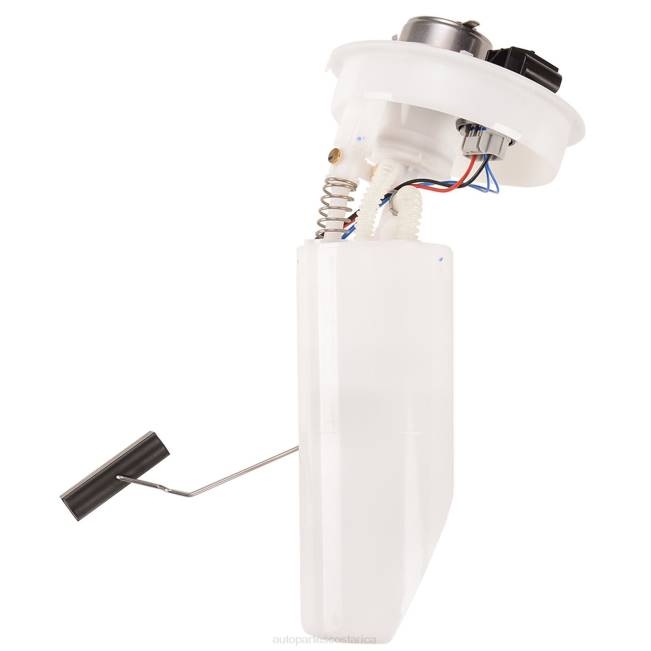 Autopartes Costa Rica | Módulo de bomba de combustible e7130m fg0280 5014351aa 5014351ab para dodge plymouth PTH61008