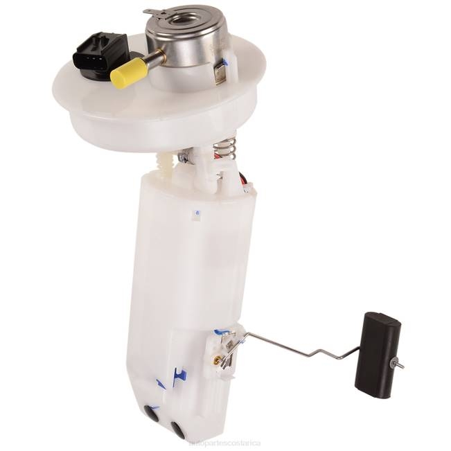 Autopartes Costa Rica | Módulo de bomba de combustible e7130m fg0280 5014351aa 5014351ab para dodge plymouth PTH61008