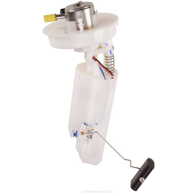 Autopartes Costa Rica | Módulo de bomba de combustible e7130m fg0280 5014351aa 5014351ab para dodge plymouth PTH61008