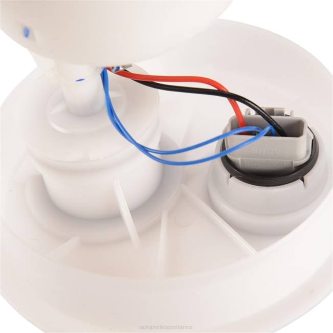 Autopartes Costa Rica | Módulo de bomba de combustible e7130m fg0280 5014351aa 5014351ab para dodge plymouth PTH61008