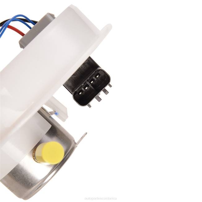 Autopartes Costa Rica | Módulo de bomba de combustible e7130m fg0280 5014351aa 5014351ab para dodge plymouth PTH61008