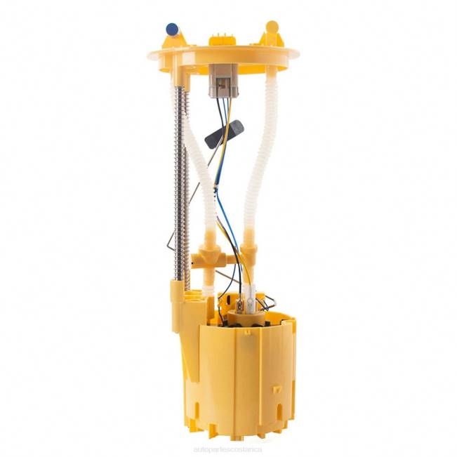 Autopartes Costa Rica | Módulo de bomba de combustible e7181m p76148m 5143160aa para dodge PTH61078