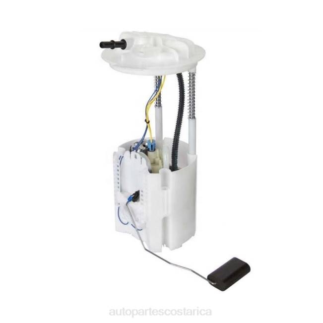 Autopartes Costa Rica | Módulo de bomba de combustible sp7207m fg1428 p77004m 52124341ab rl035002ab 68024002ac para jeep PTH61028