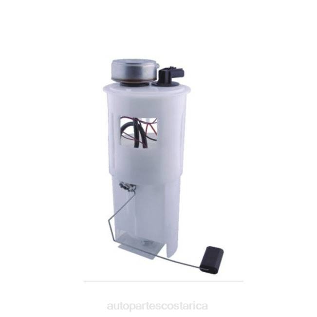 Autopartes Mayorista | Módulo de bomba de combustible 4856274 4798292 tu107 e7086m para esquivar PTH61010