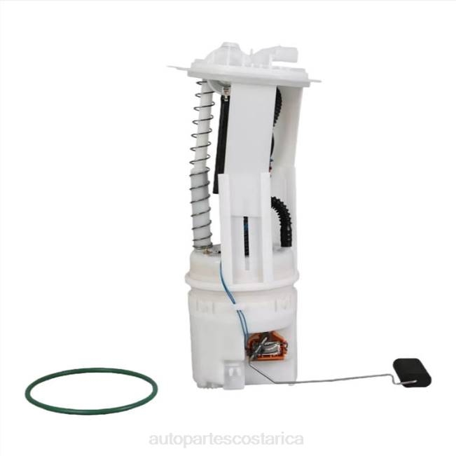 Autopartes Mayorista | Módulo de bomba de combustible e7198m sp7012m p6484m fg0925 para dodge PTH61060