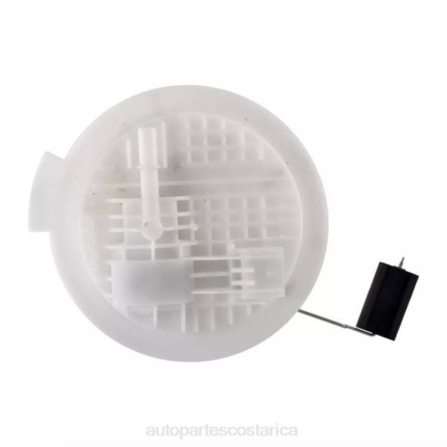 Autopartes Mayorista | Módulo de bomba de combustible e7198m sp7012m p6484m fg0925 para dodge PTH61060