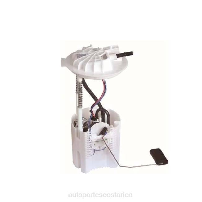 Autopartes Mayorista | Módulo de bomba de combustible e7219m fg0888 p76491m 52129201ae para jeep dodge PTH61020