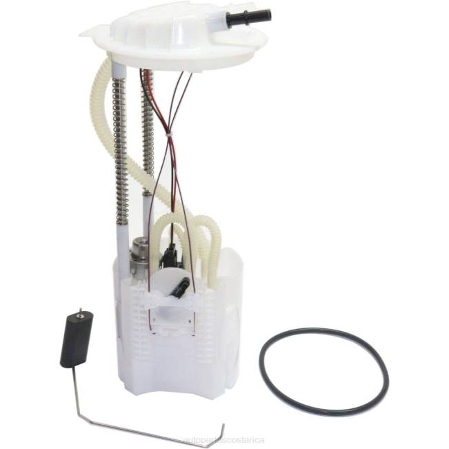 Autopartes Mayorista | Módulo de bomba de combustible e7257m p76745m fg1354 68253232aa para dodge PTH61070