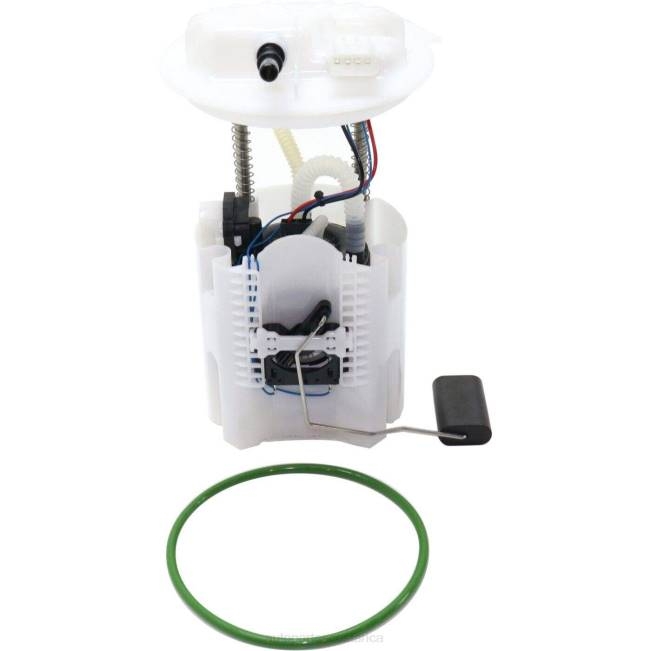 Autopartes Mayorista | Módulo de bomba de combustible e7257m p76745m fg1354 68253232aa para dodge PTH61070