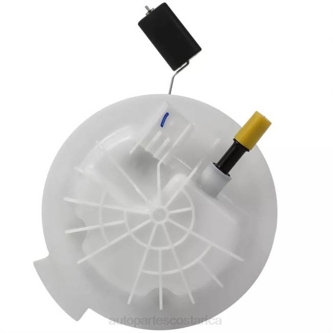 Autopartes Mayorista | módulo de bomba de combustible e7234m e7236m PTH61080