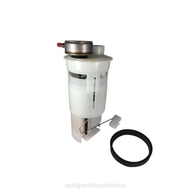 Autopartes San Jose | Módulo de bomba de combustible e7065m fg0219 p74673m para dodge PTH61049