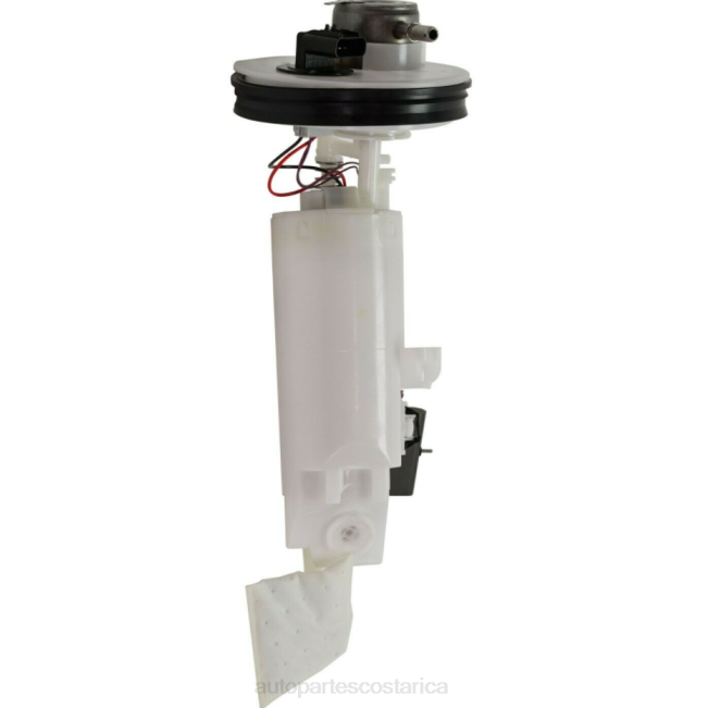 Autopartes San Jose | Módulo de bomba de combustible e7142m p75027m fg0426 para dodge plymouth PTH61009