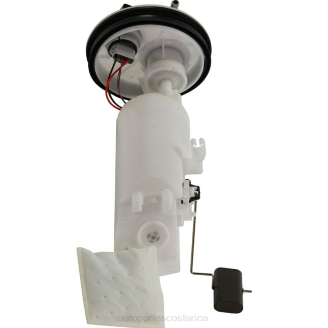 Autopartes San Jose | Módulo de bomba de combustible e7142m p75027m fg0426 para dodge plymouth PTH61009