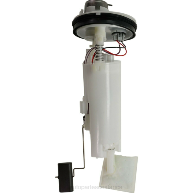 Autopartes San Jose | Módulo de bomba de combustible e7142m p75027m fg0426 para dodge plymouth PTH61009