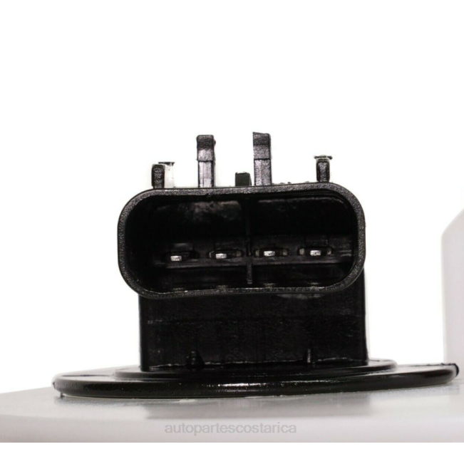 Autopartes San Jose | Módulo de bomba de combustible e7142m p75027m fg0426 para dodge plymouth PTH61009