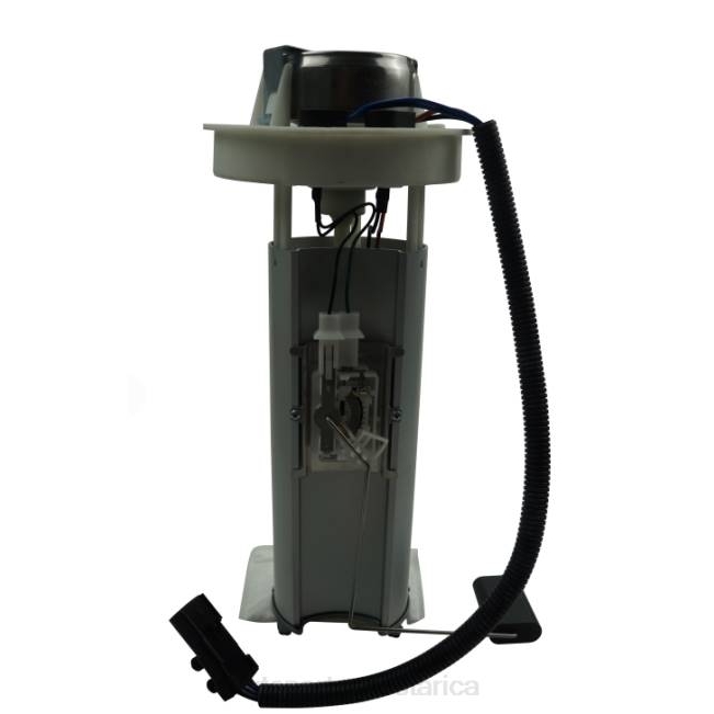 Autopartes San Jose | Módulo de bomba de combustible e7156mn p76520m 5093788aa para jeep PTH61069