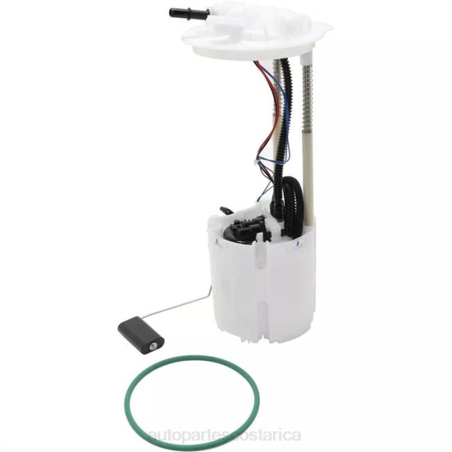 Autopartes San Jose | Módulo de bomba de combustible e7252m fg0889 p76702m 68050962ab para dodge PTH61029