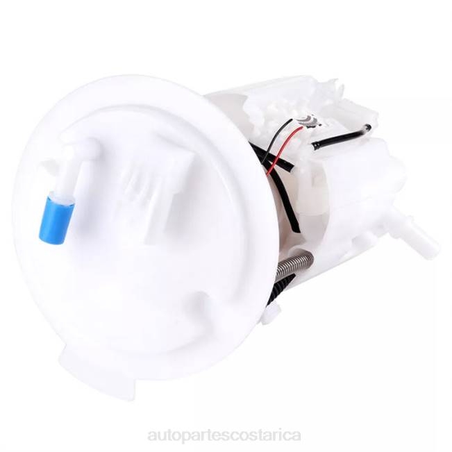 Autopartes San Jose | Módulo de bomba de combustible e7265m fg1193 p76752m p76269m para jeep PTH61059