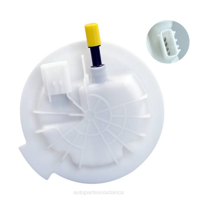 Autopartes San Jose | Módulo de bomba de combustible e7269m fg1430 sp7066m 5145614ab 5145614aa para dodge PTH61039