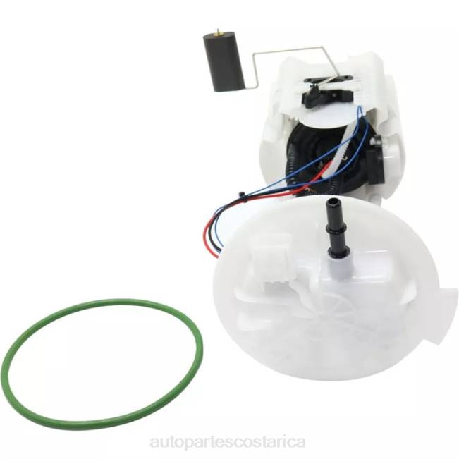 Autopartes San Jose | módulo de bomba de combustible e7216m PTH61079