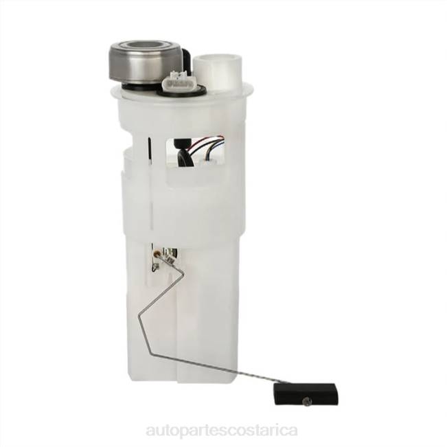 Mayorista De Auto Repuestos | Módulo de bomba de combustible e7062m fg0224 p74675m 4762407 para dodge PTH61047