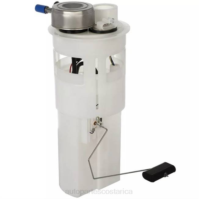 Mayorista De Auto Repuestos | Módulo de bomba de combustible e7062m fg0224 p74675m 4762407 para dodge PTH61047
