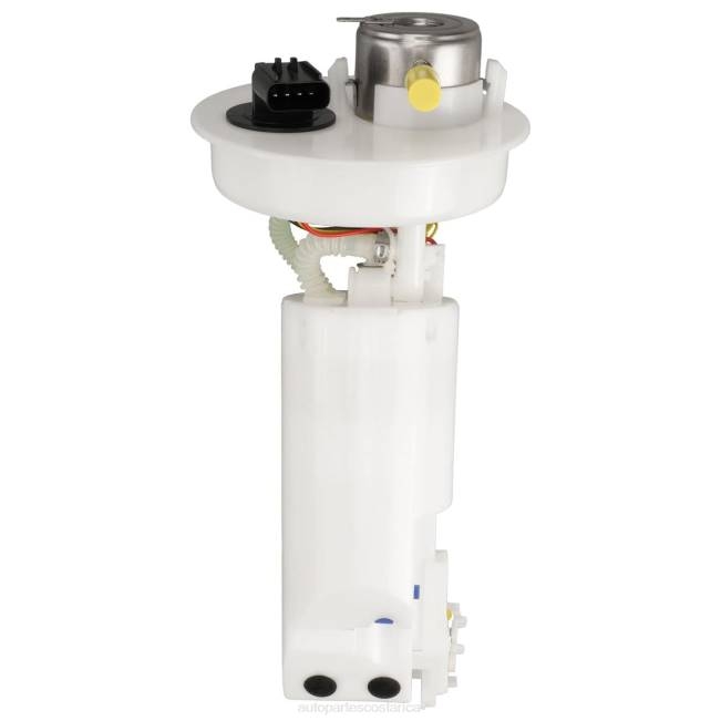 Mayorista De Auto Repuestos | Módulo de bomba de combustible e7097m p74732m 4897417aa 4798485 para dodge plymouth PTH61007