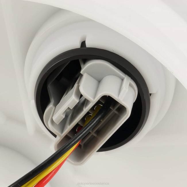 Mayorista De Auto Repuestos | Módulo de bomba de combustible e7097m p74732m 4897417aa 4798485 para dodge plymouth PTH61007