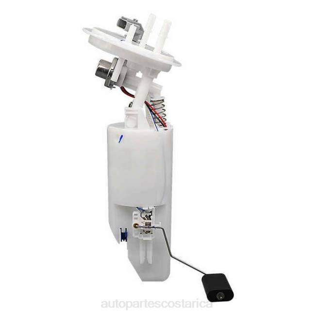 Mayorista De Auto Repuestos | Módulo de bomba de combustible e7146m p76032m fg0483 5096149ab para chrysler dodge PTH61037