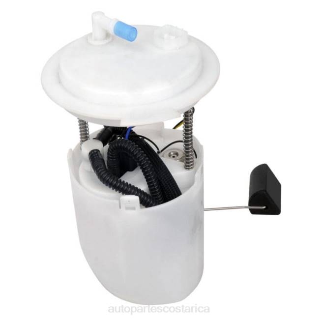 Mayorista De Auto Repuestos | Módulo de bomba de combustible e7210m fg1051 p76509m 68004475ab para chrysler dodge PTH61057