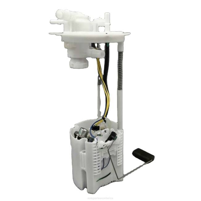 Mayorista De Auto Repuestos | módulo de bomba de combustible 68320505ac PTH61077