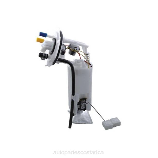 Mayorista Repuestos De Motos | Módulo de bomba de combustible e7075m fgd201 p74676m 4864035 4864035ab para dodge plymouth PTH61016