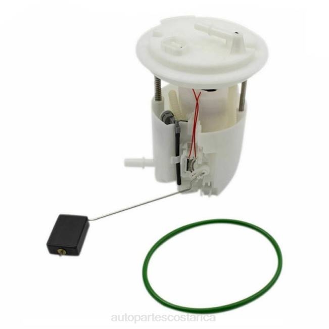 Mayorista Repuestos De Motos | Módulo de bomba de combustible e7218m fg1536 para jeep PTH61056