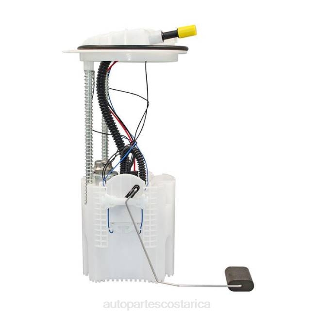Mayorista Repuestos De Motos | Módulo de bomba de combustible e7237m fg2427 p76765m para dodge PTH61026