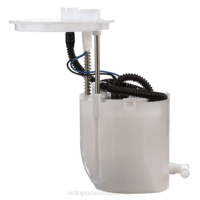 Mayorista Repuestos De Motos | Módulo de bomba de combustible e7272m sp7080m fg0890 p76743m 68060507ab para dodge PTH61066