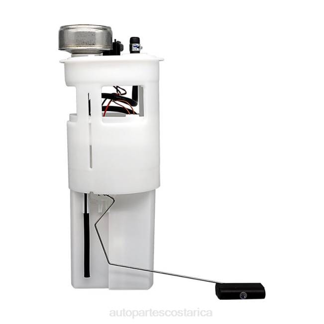 Repuestos De Motos Alajuela | Módulo de bomba de combustible 4897667af e7111m tu138 para dodge PTH61012