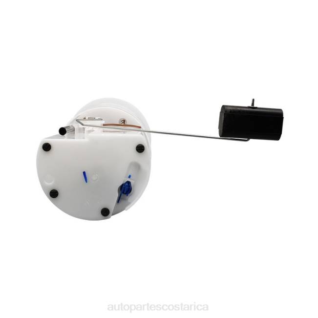 Repuestos De Motos Alajuela | Módulo de bomba de combustible 4897667af e7111m tu138 para dodge PTH61012