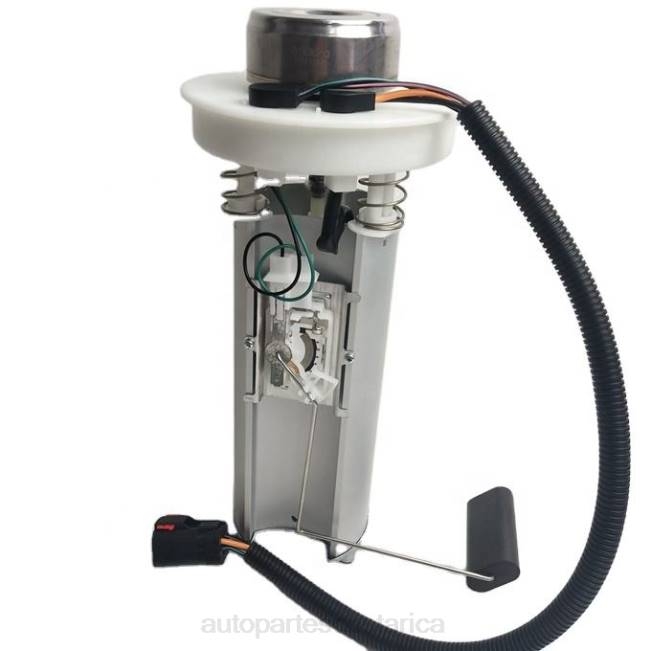 Repuestos De Motos Alajuela | Módulo de bomba de combustible e7121mn fg1076 5012953ab/ac para jeep PTH61042